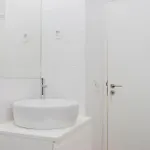 شقة Unique And Lovely Ii بورتو