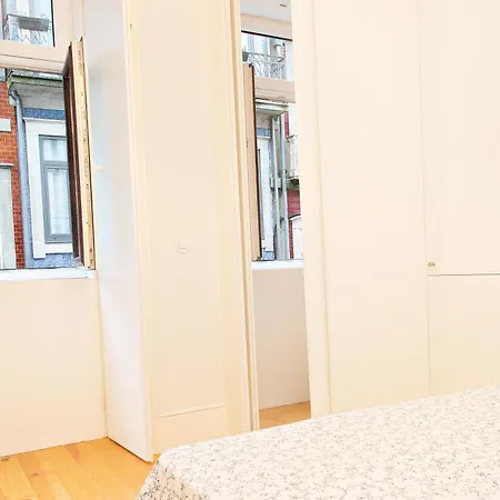 Unique And Lovely Ii