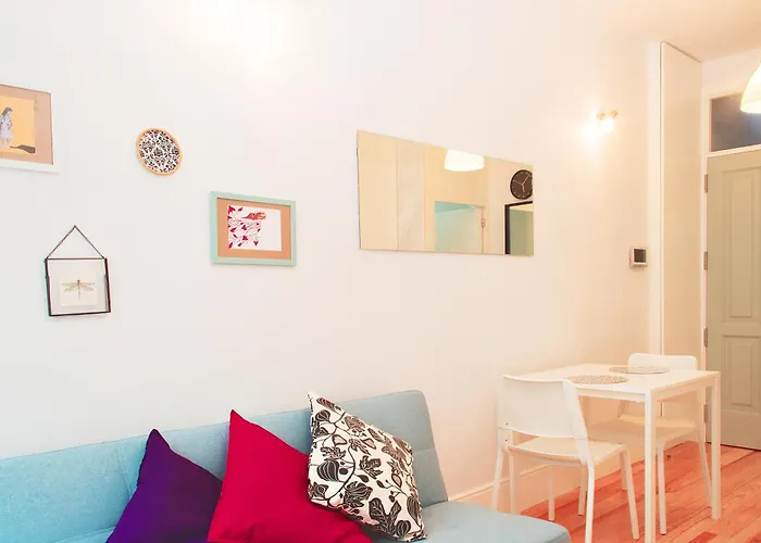 Unique And Lovely Ii