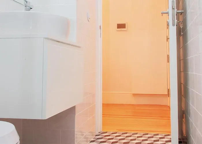 Unique And Lovely Ii شقة *