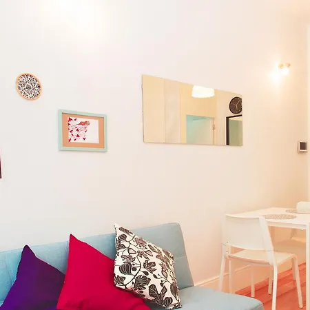 Unique And Lovely Ii